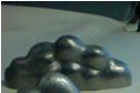 aluminium04