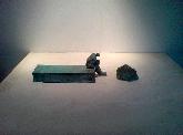bronze08a