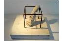 ciments01
