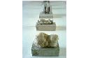 ciments02