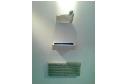 ciments05