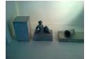 ciments07