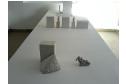 ciments09