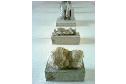 ciments21