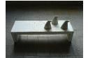 ciments22