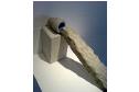 ciments23