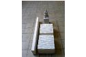 ciments25