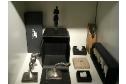 divers25