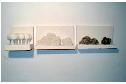 platres01