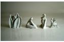 porcelaines03