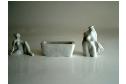 porcelaines04