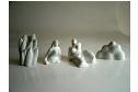 porcelaines05
