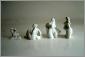porcelaines06