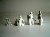 porcelaines06a