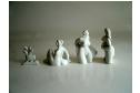 porcelaines06b