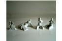 porcelaines07