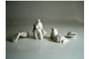 porcelaines08