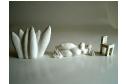 porcelaines09