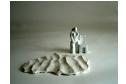 porcelaines11