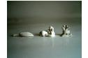 porcelaines14