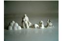 porcelaines15