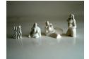 porcelaines17