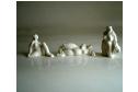 porcelaines18